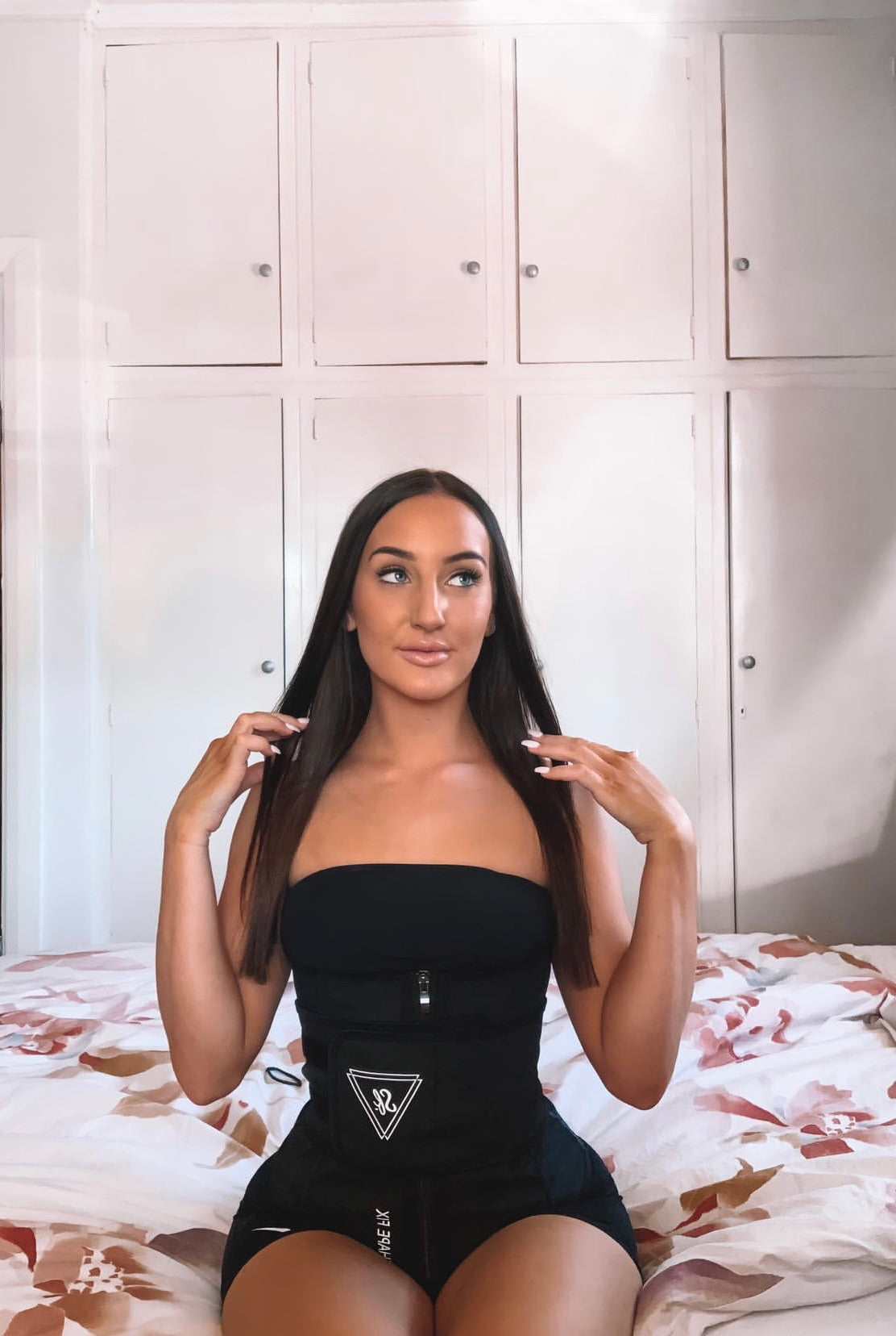 Discover The Best Waist Trainers From Our Top-Rated Store