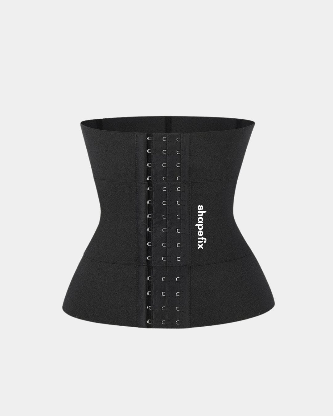 Seamless Define Adjustable Waist Trainer