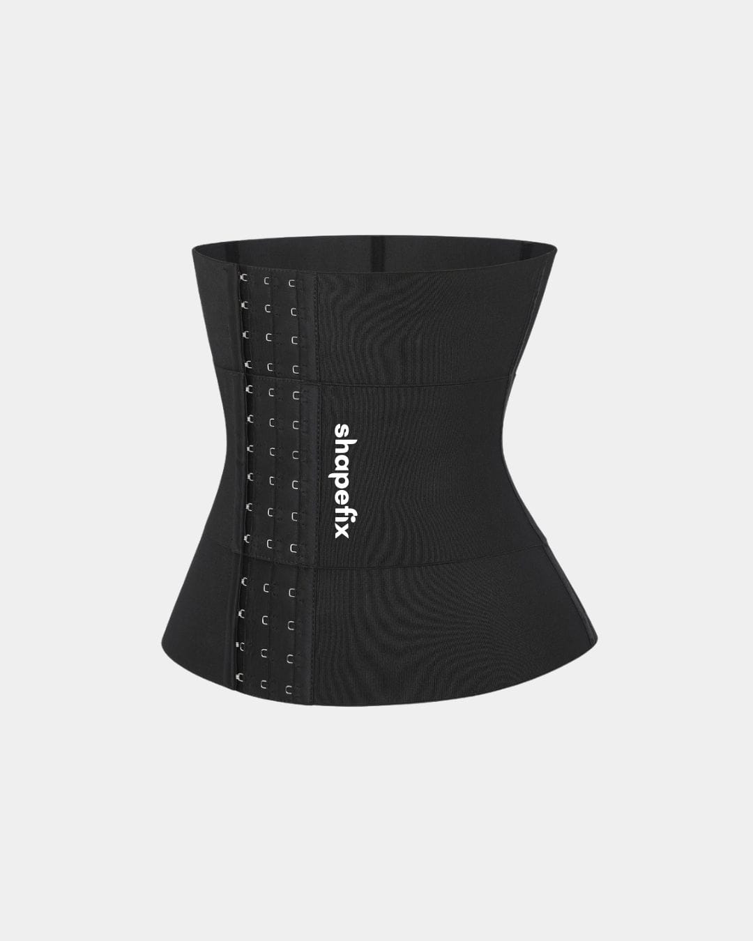 Seamless Define Adjustable Waist Trainer