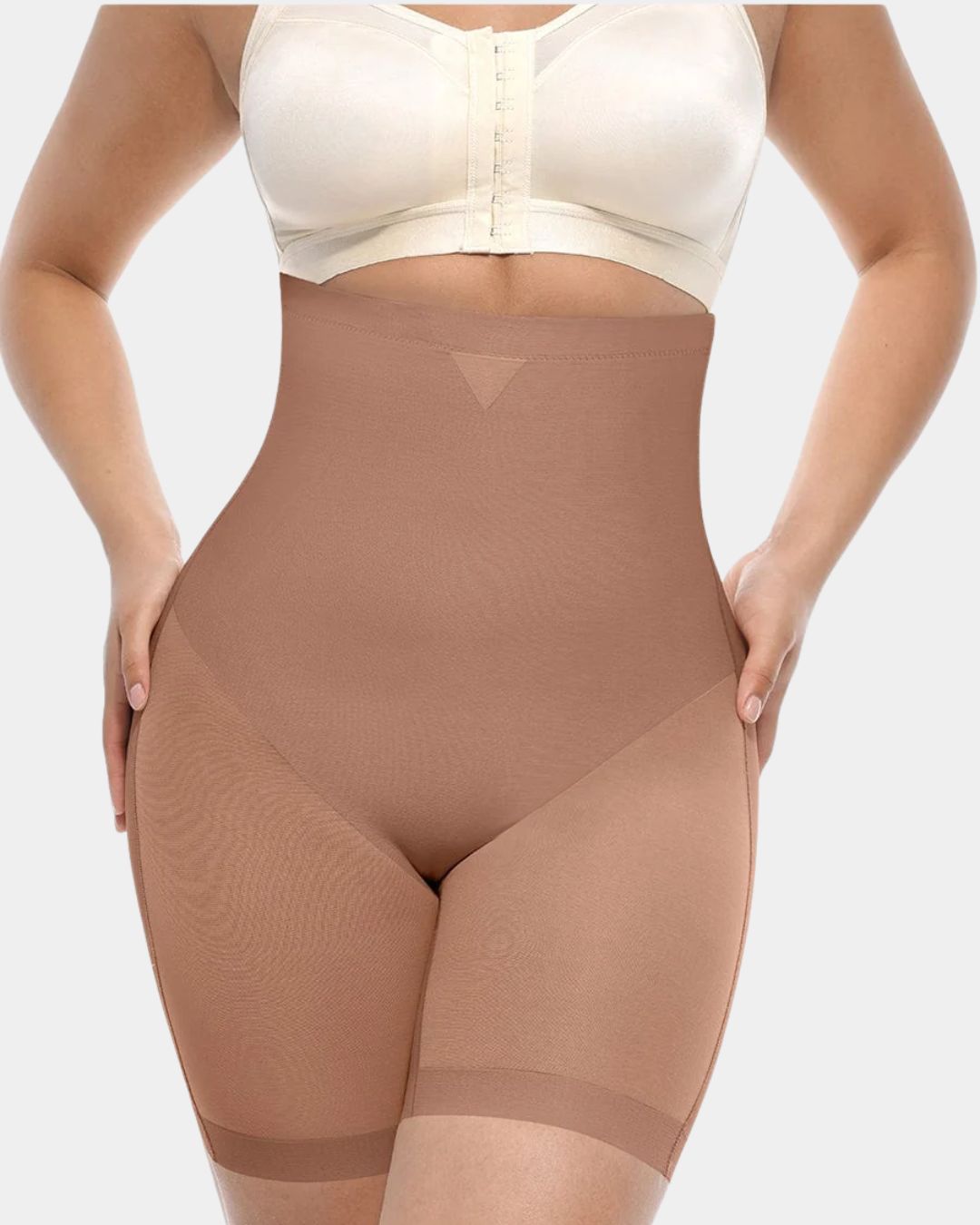 Everyday Sculpt Shaping Shorts