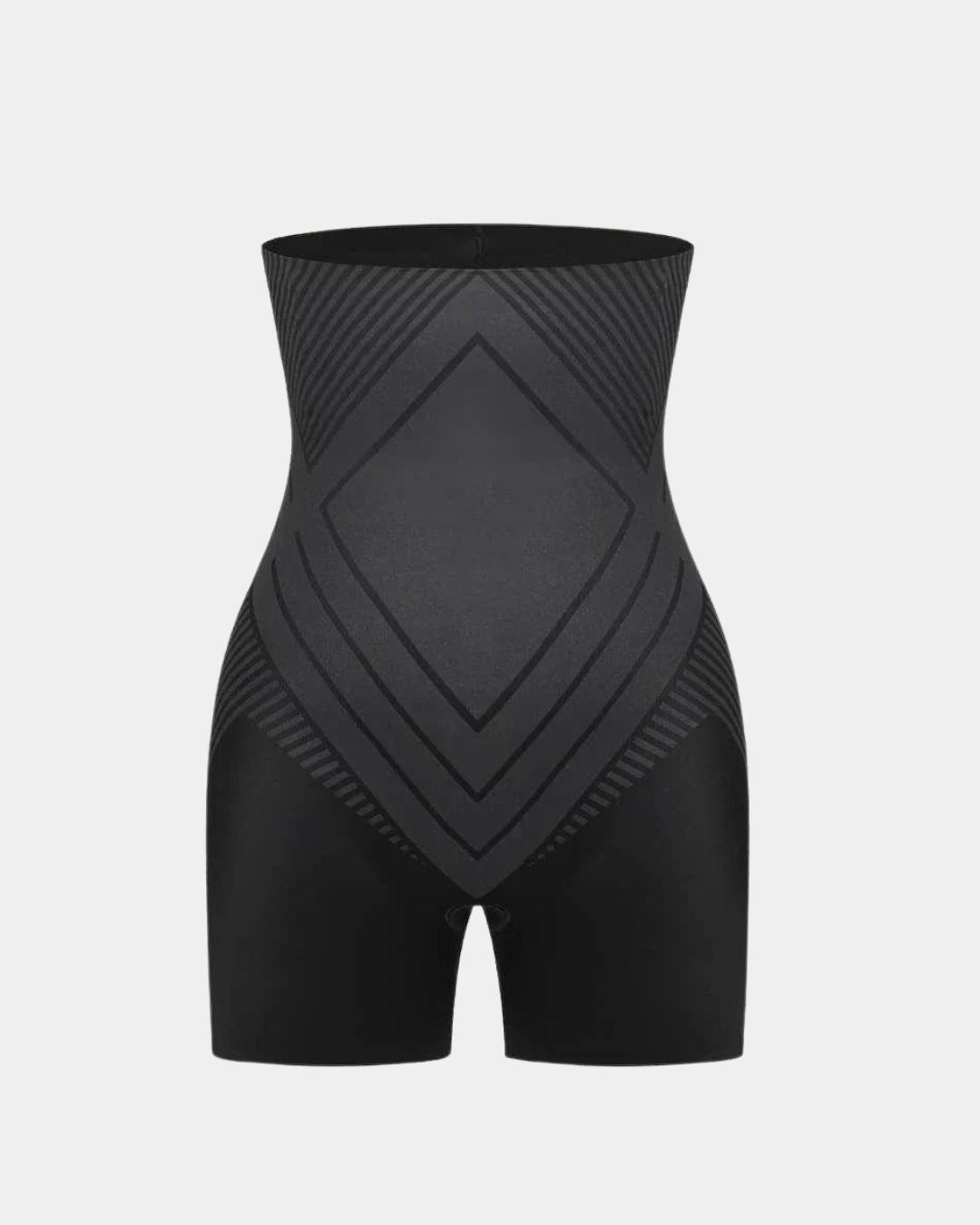 Ultra Slim Shapewear