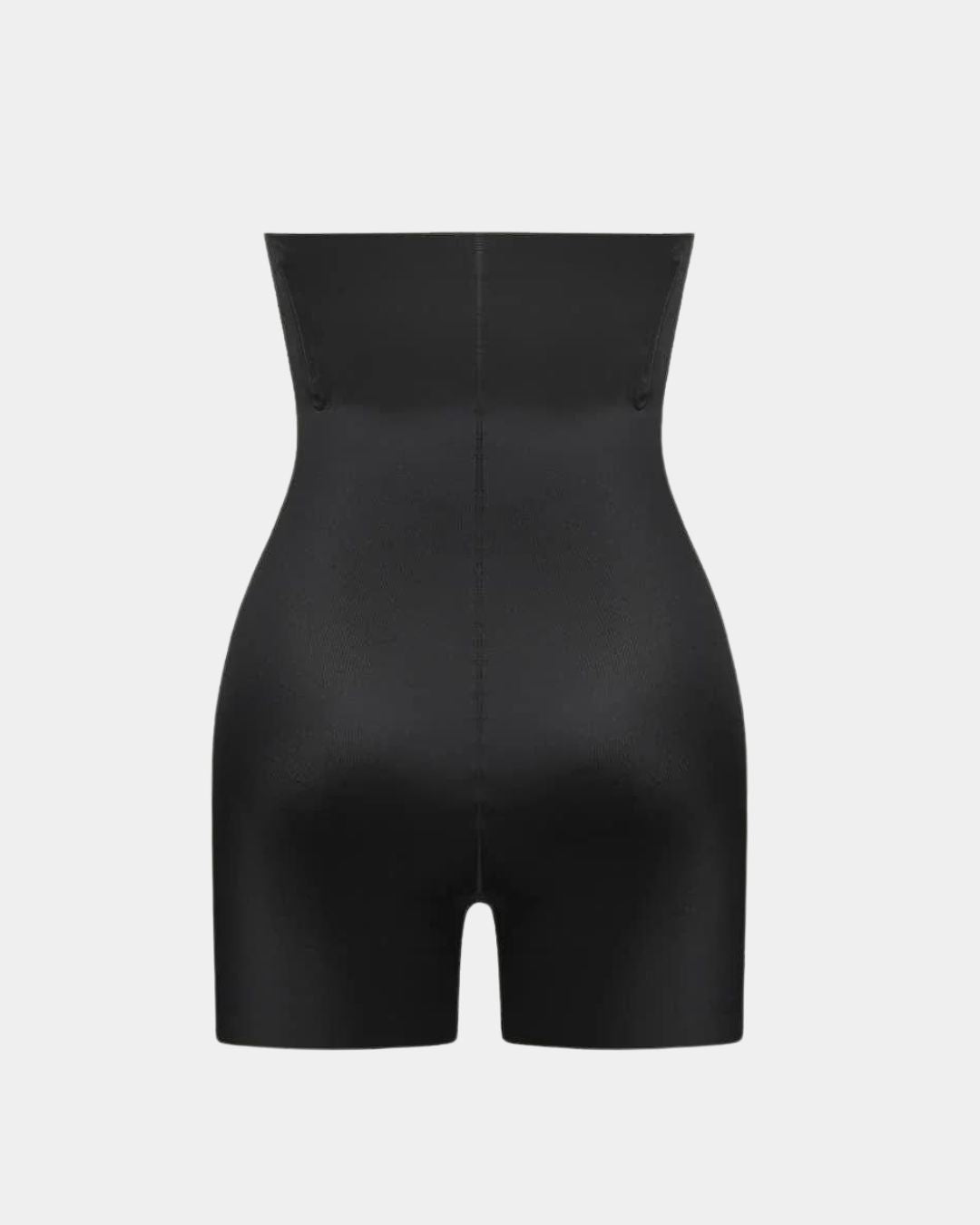 Ultra Slim Shapewear