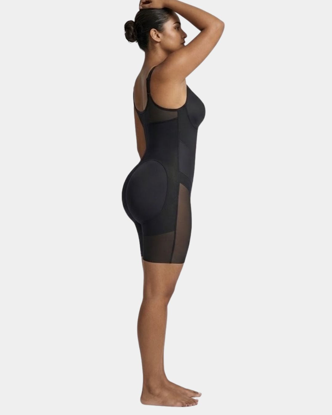 Sculpt & Lift Full Body Shaper