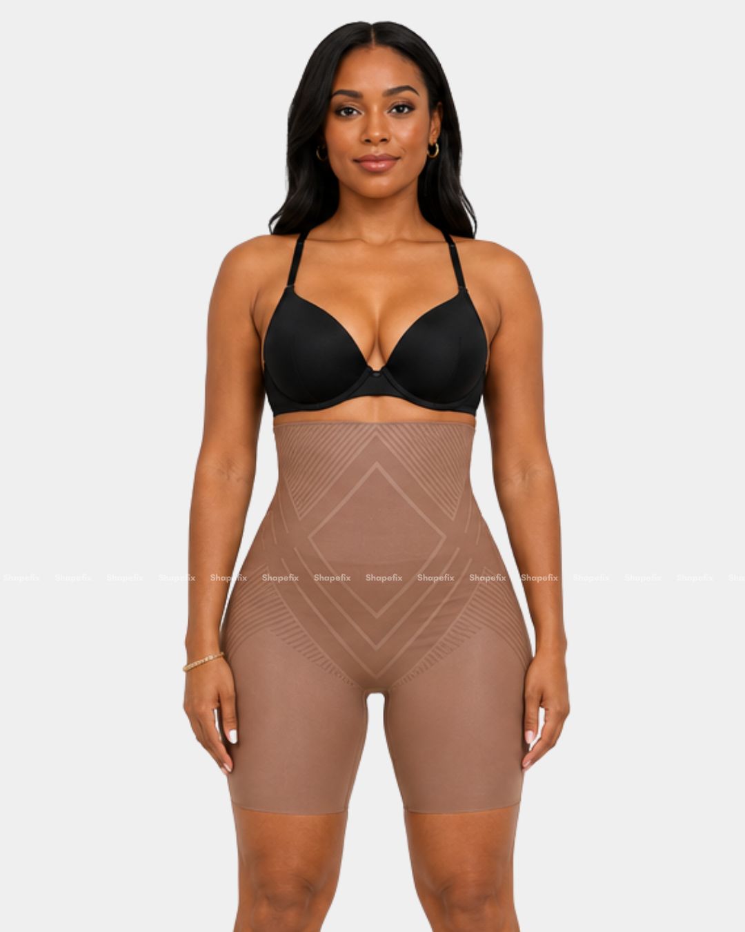 Ultra Slim Shapewear