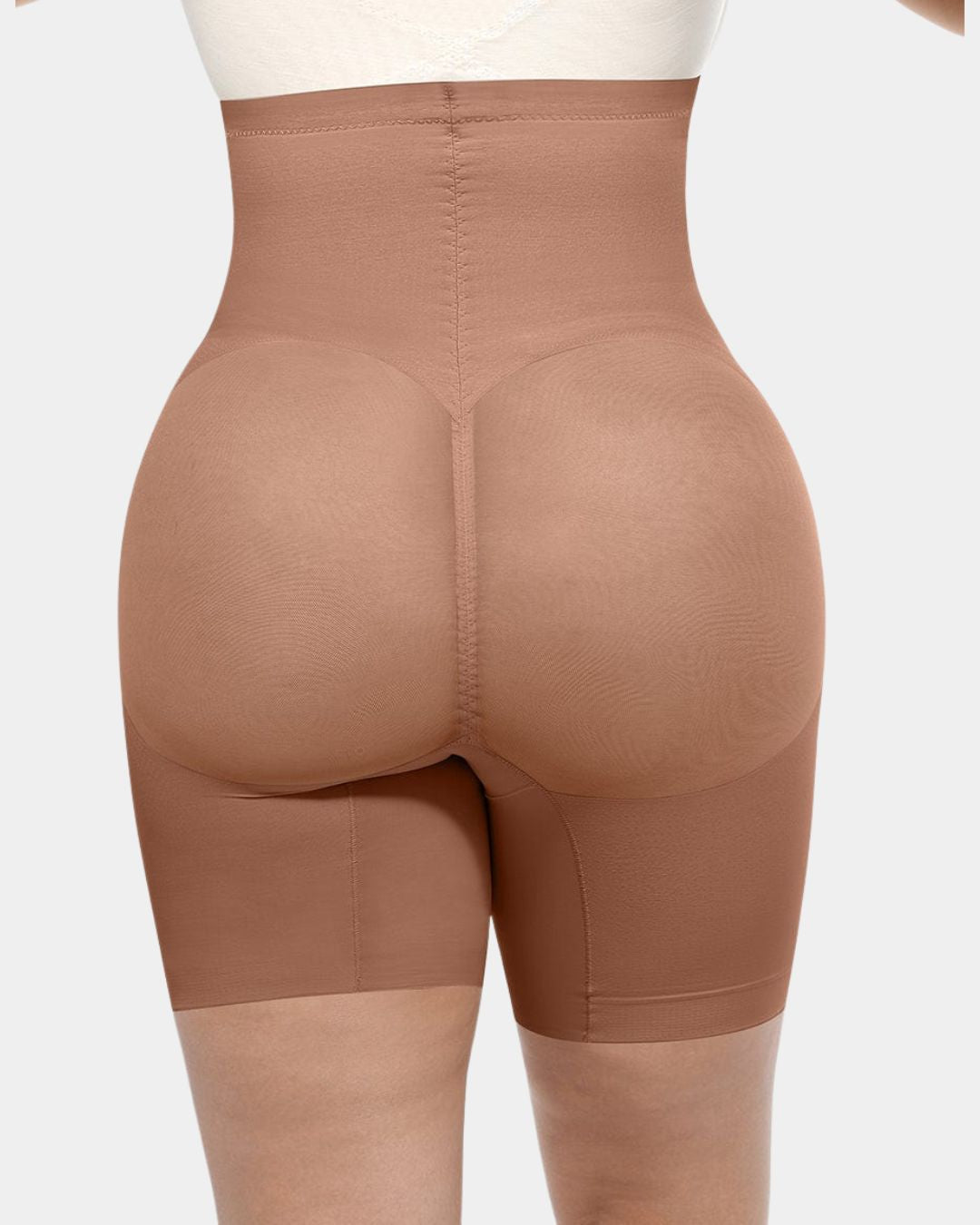 Everyday Sculpt Shaping Shorts