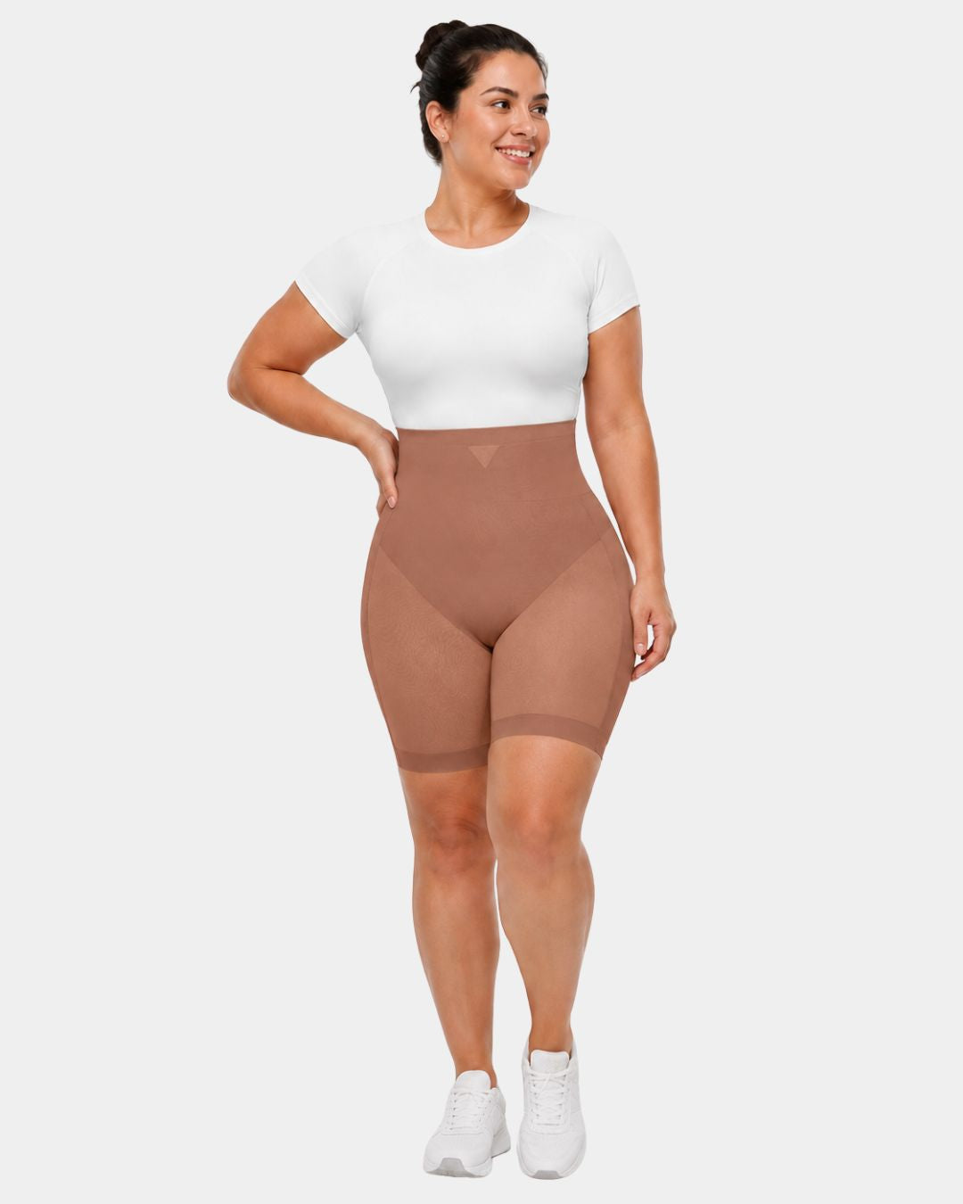 Everyday Sculpt Shaping Shorts