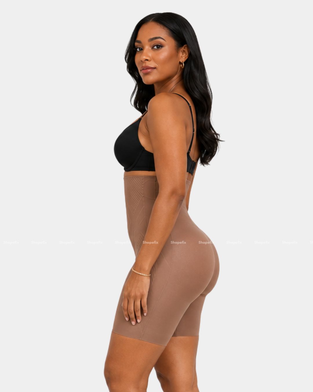 Ultra Slim Shapewear