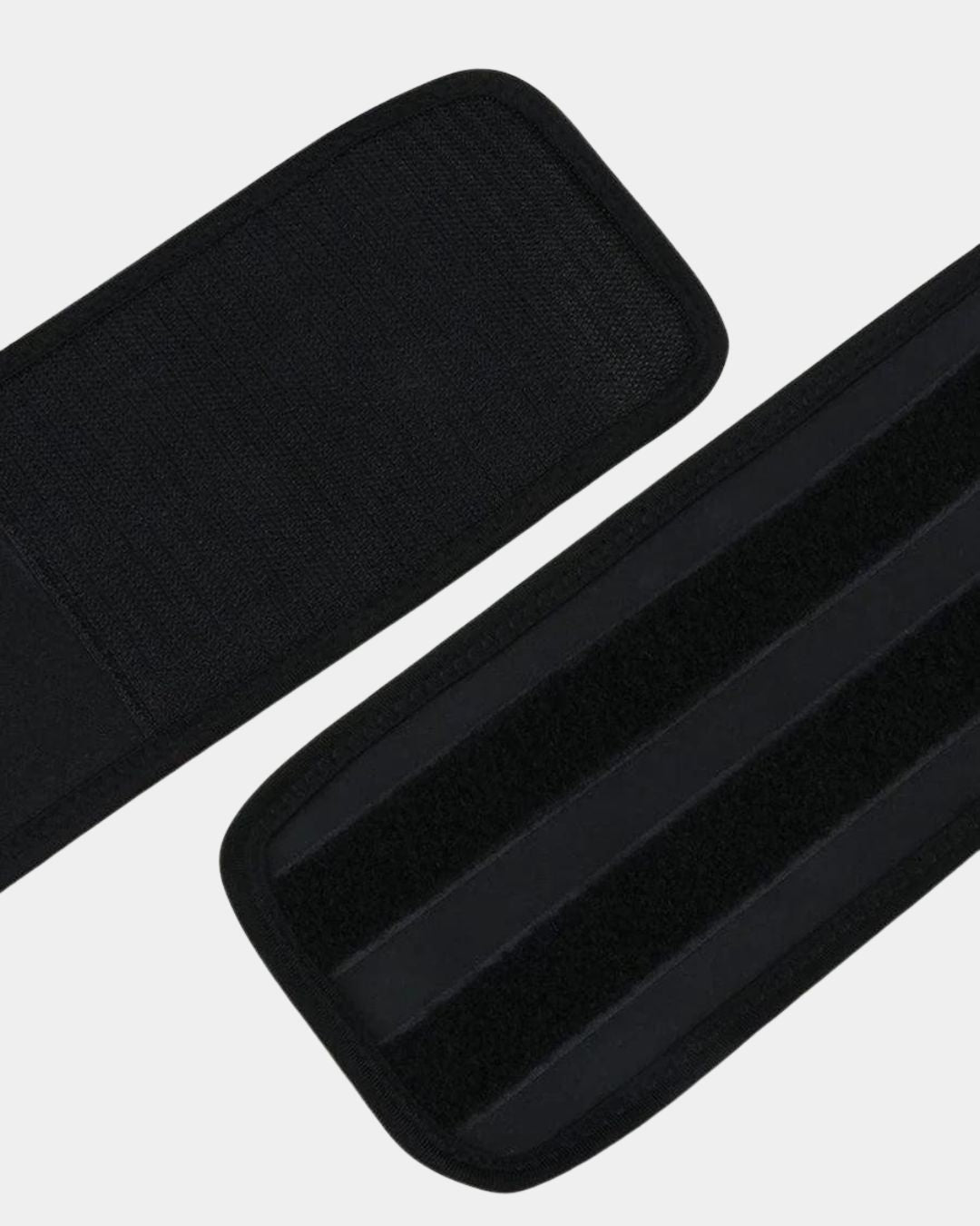 Active Duo Removable Belt Waist Trainer