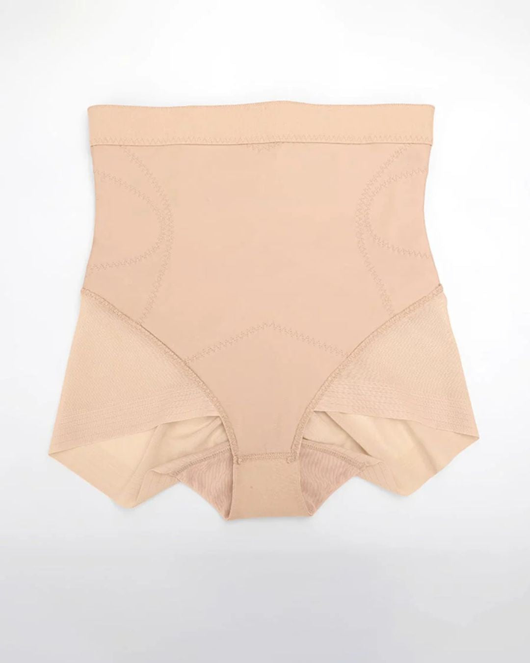 SculptCore High-Waist Shaper