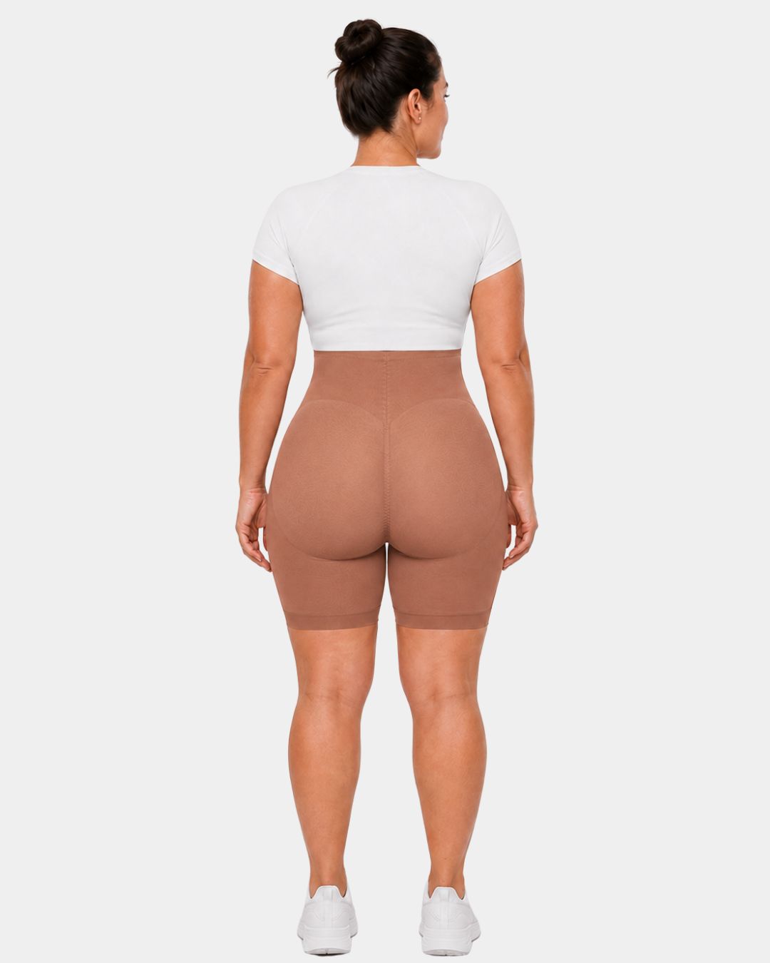 Everyday Sculpt Shaping Shorts
