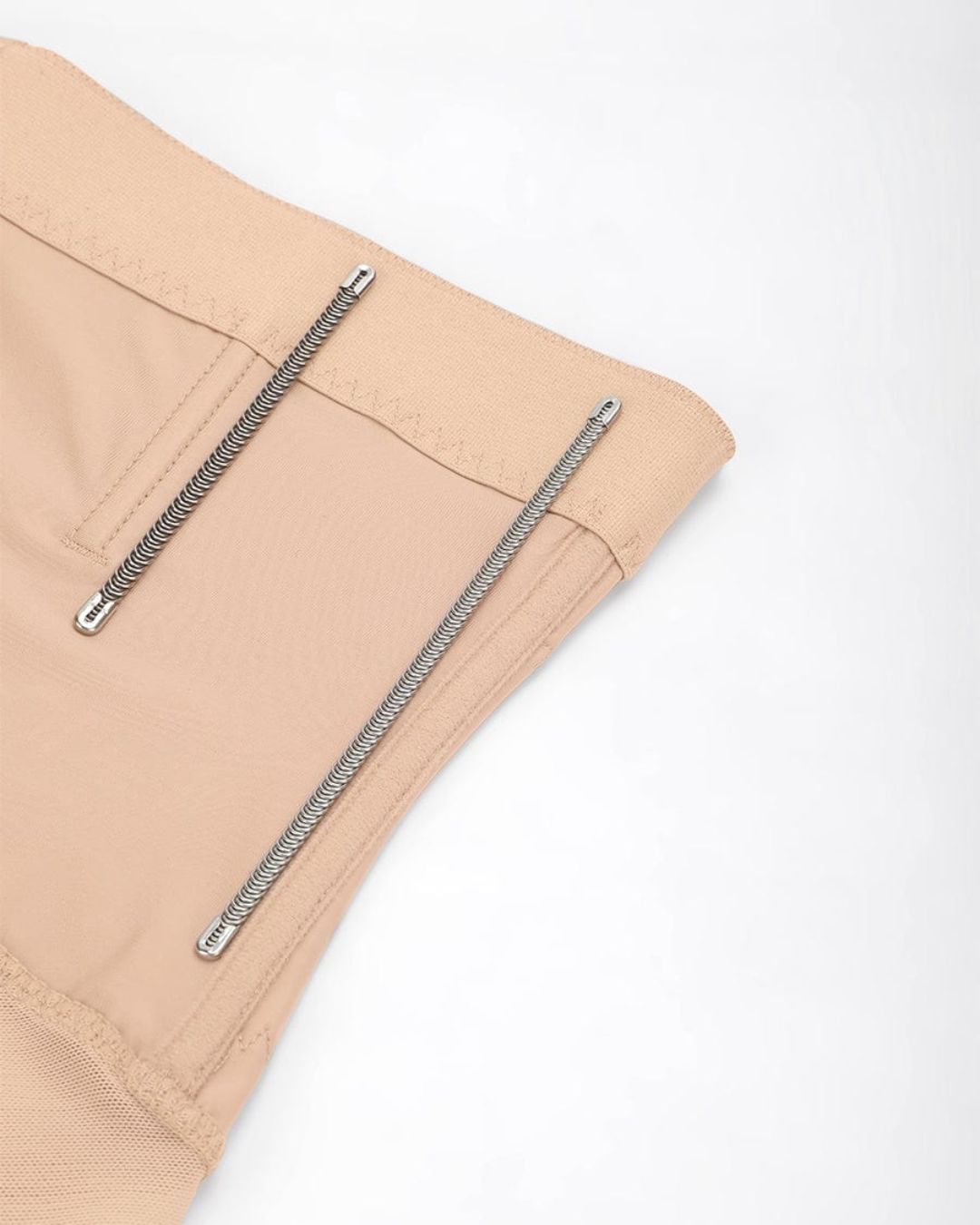 SculptCore High-Waist Shaper