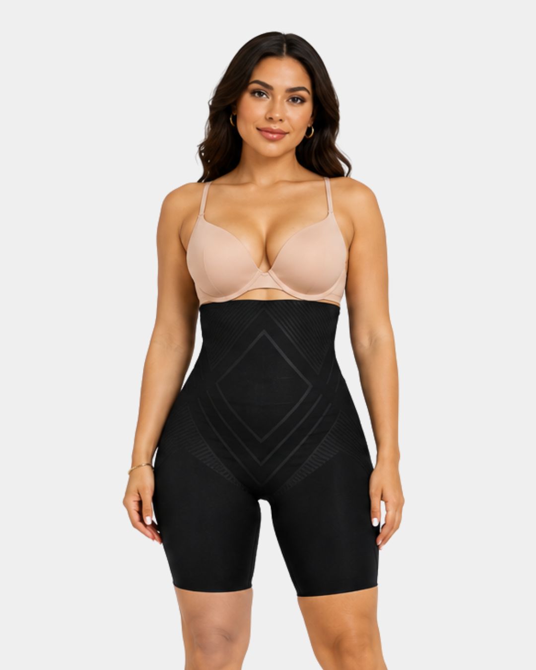Ultra Slim Shapewear