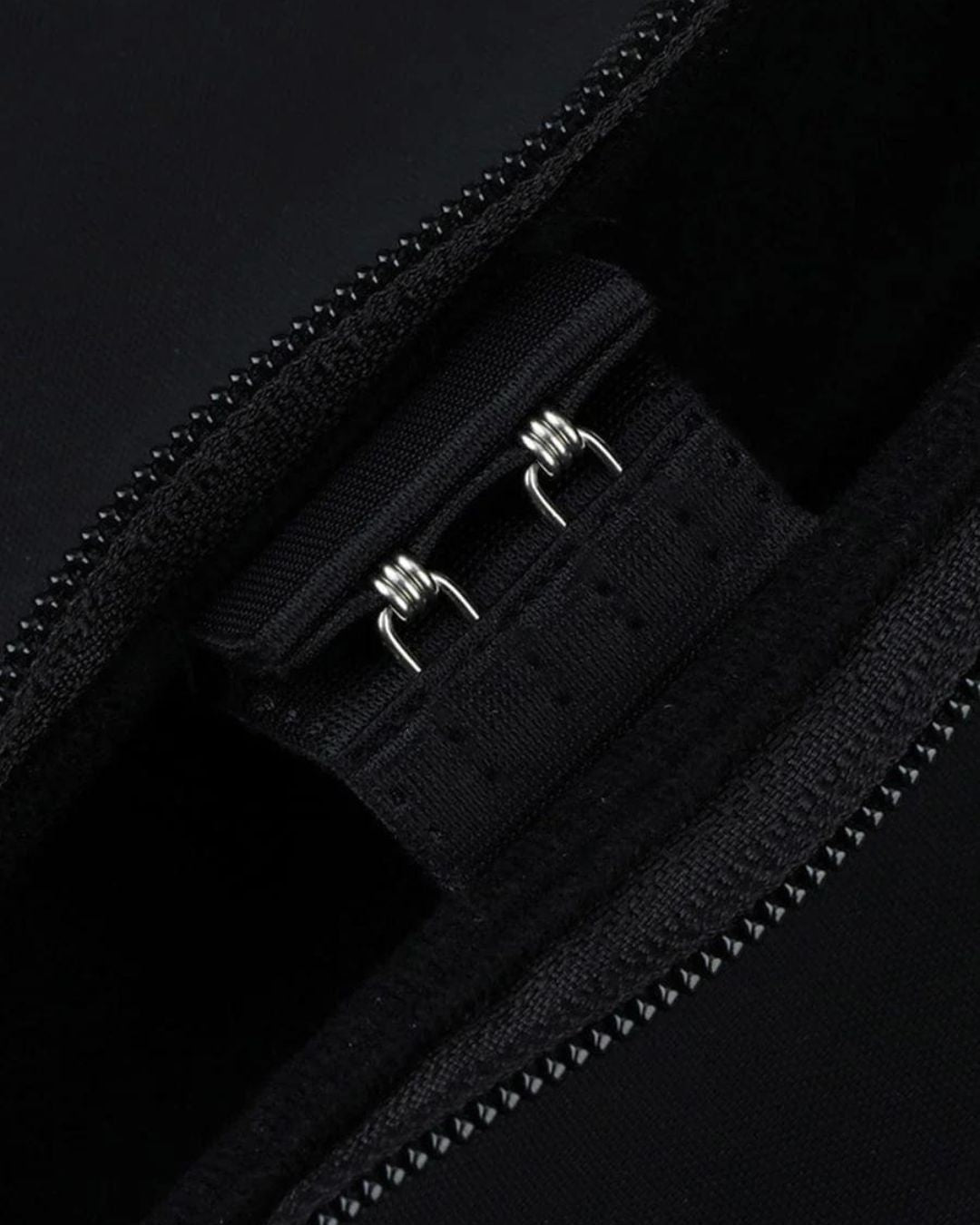 Active Duo Removable Belt Waist Trainer