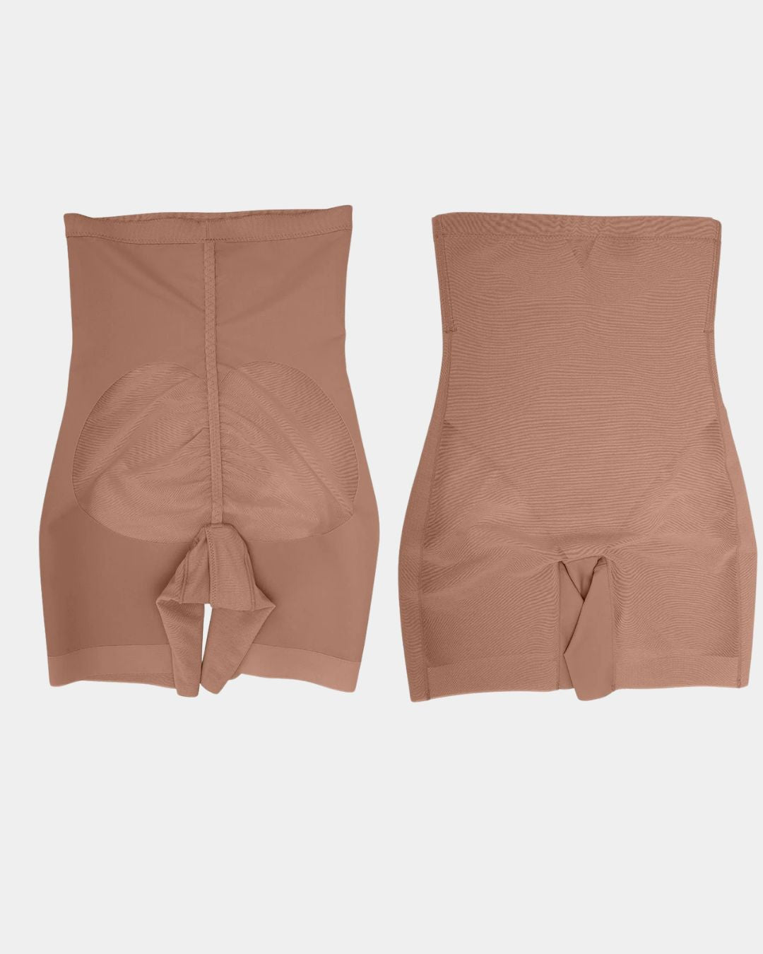 Everyday Sculpt Shaping Shorts