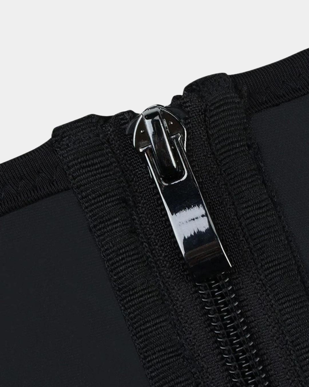 Active Duo Removable Belt Waist Trainer