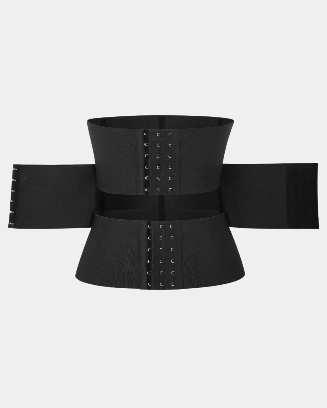 Seamless Define - Shape Fix