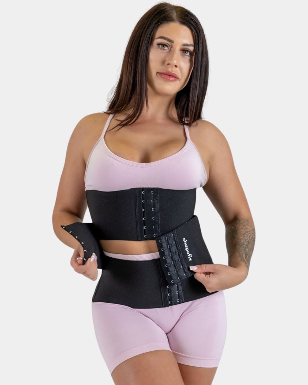 Postpartum Shapewear Australia: When to Start and What to Wear After Birth