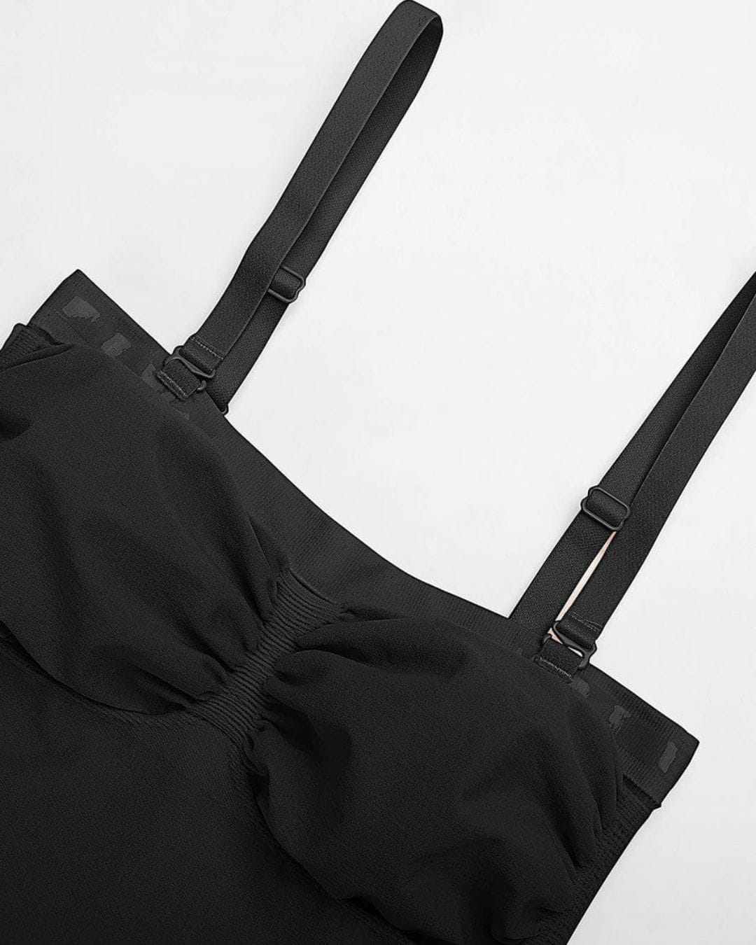 Seamless Sculpt Strapless Shapewear