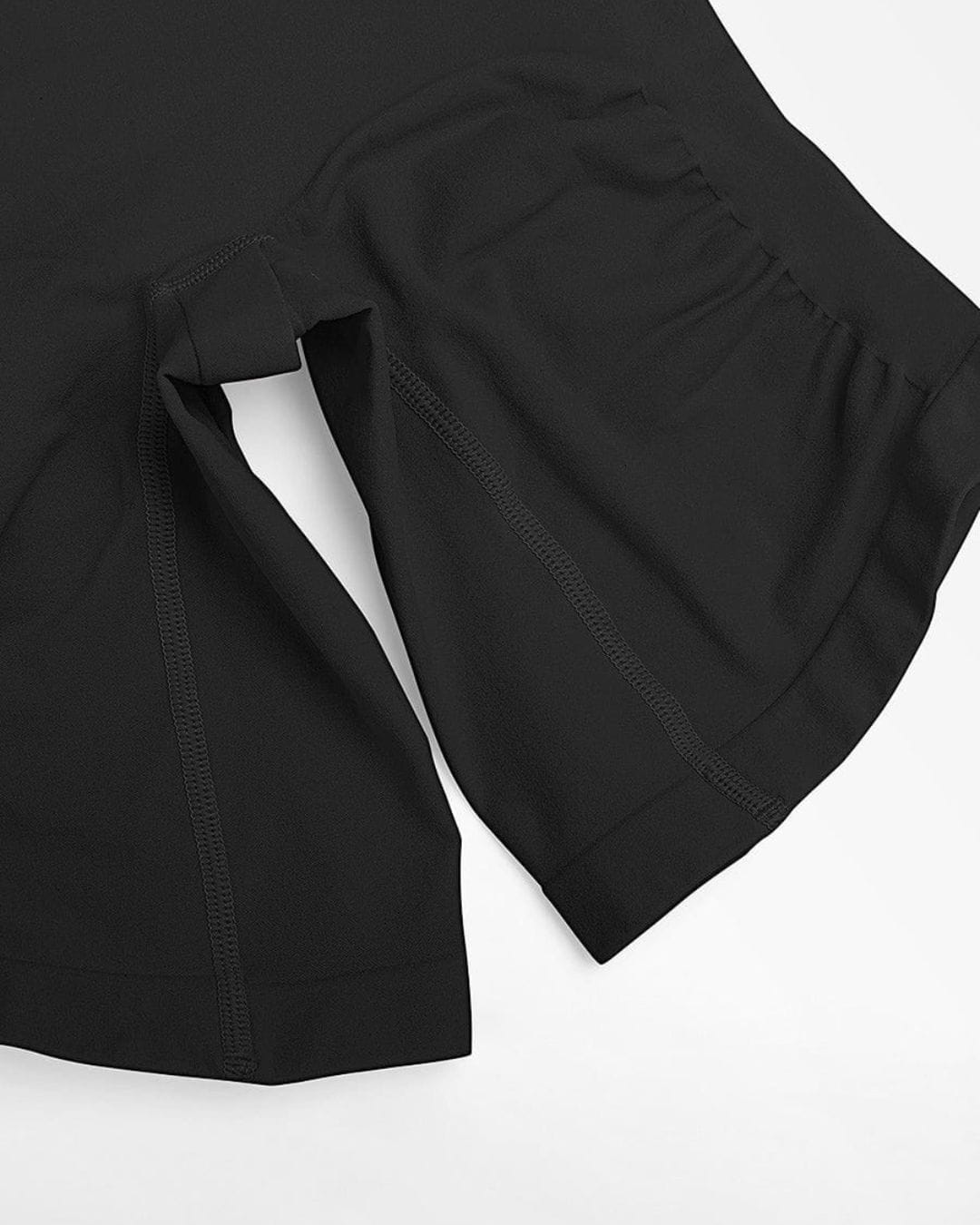 Seamless Sculpt Strapless Shapewear