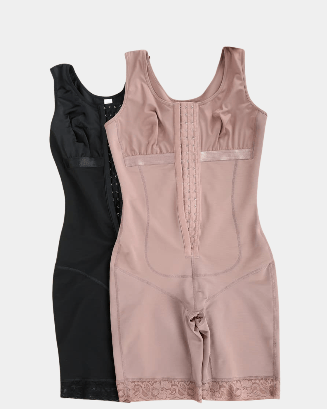 High Support Full Body Faja