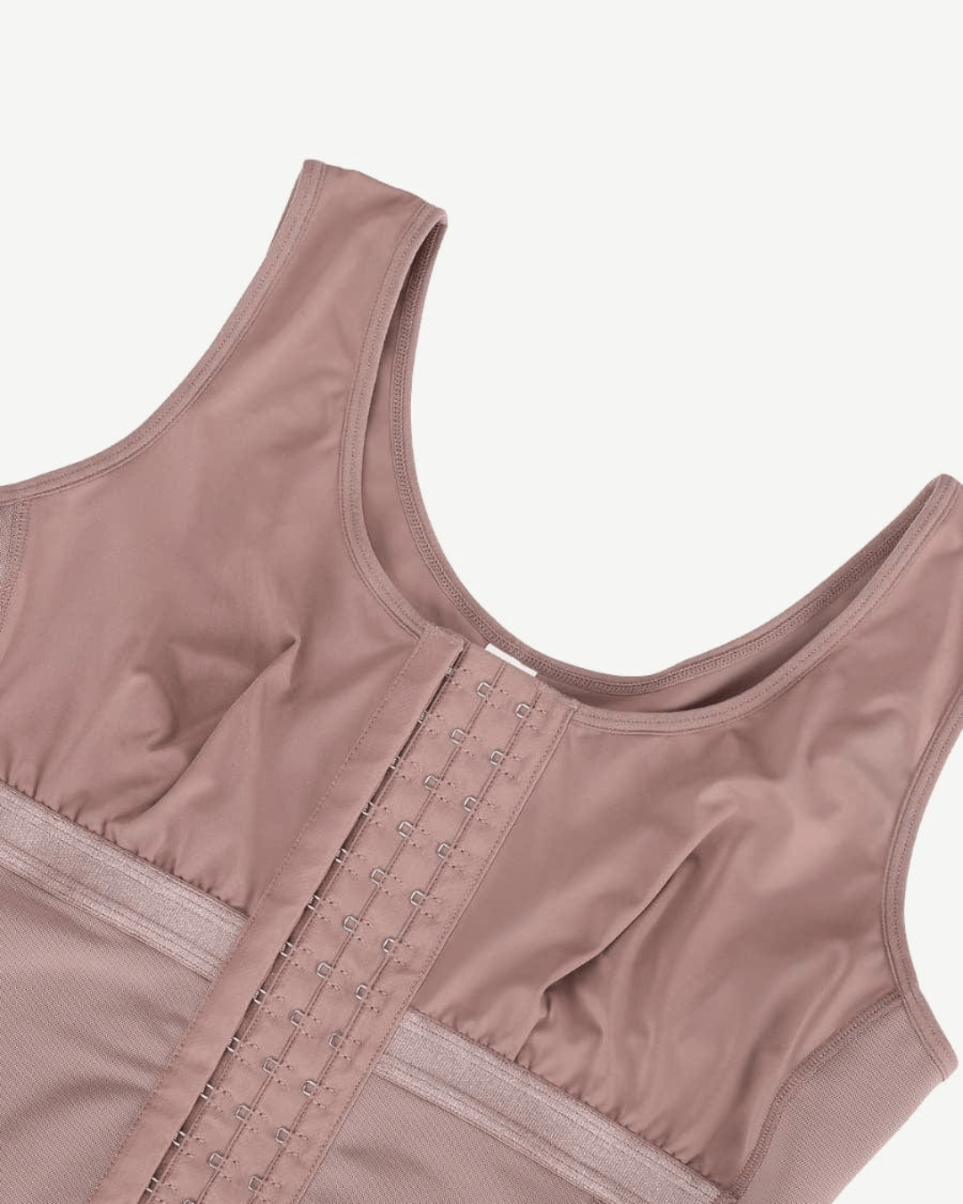 High Support Full Body Faja