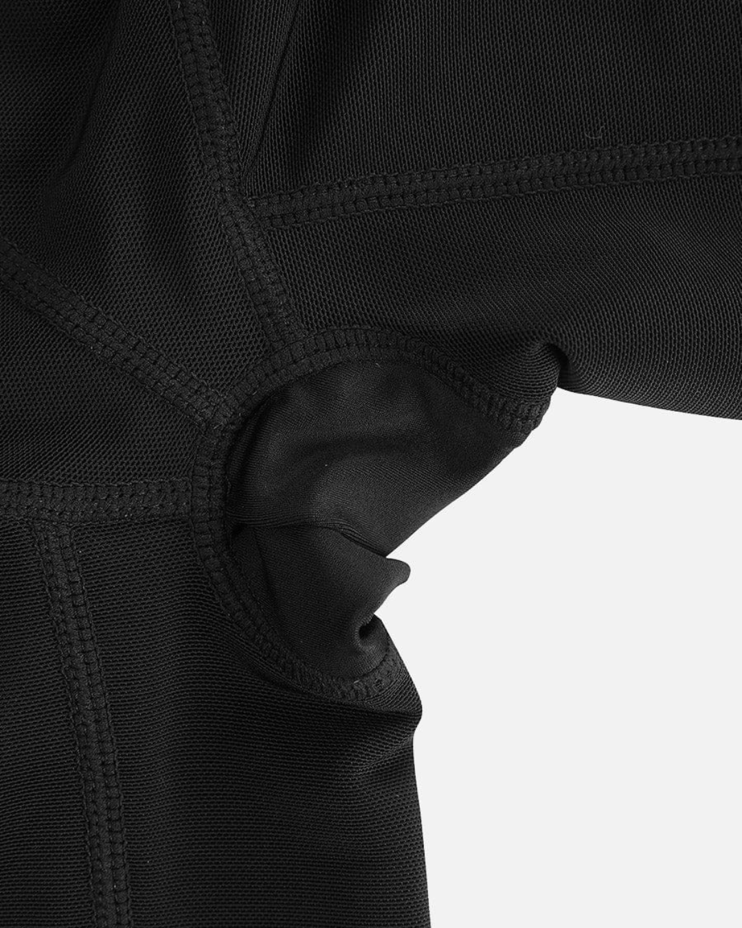 High Support Full Body Faja