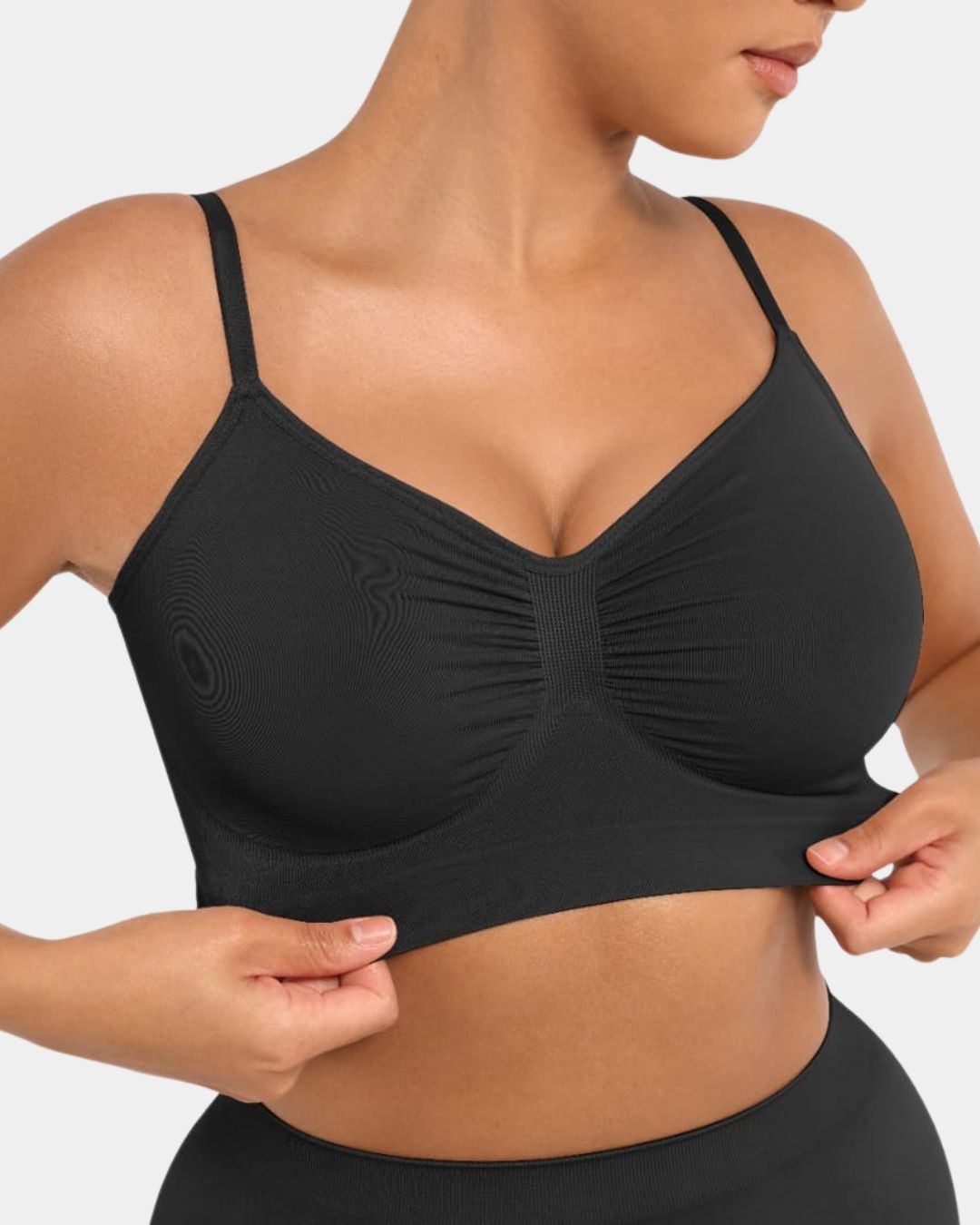 Comfort Bra