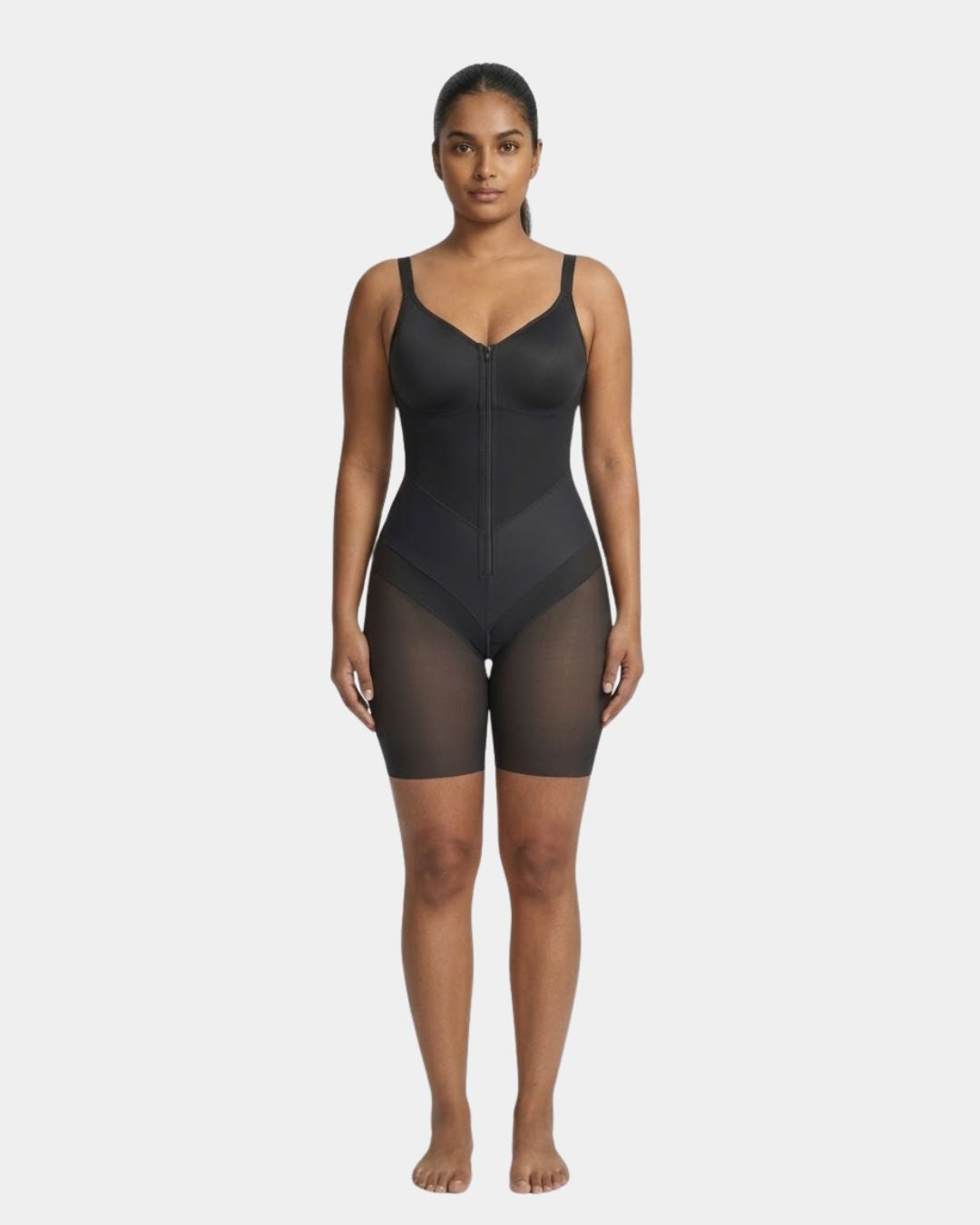 Sculpt & Lift Full Body Shaper