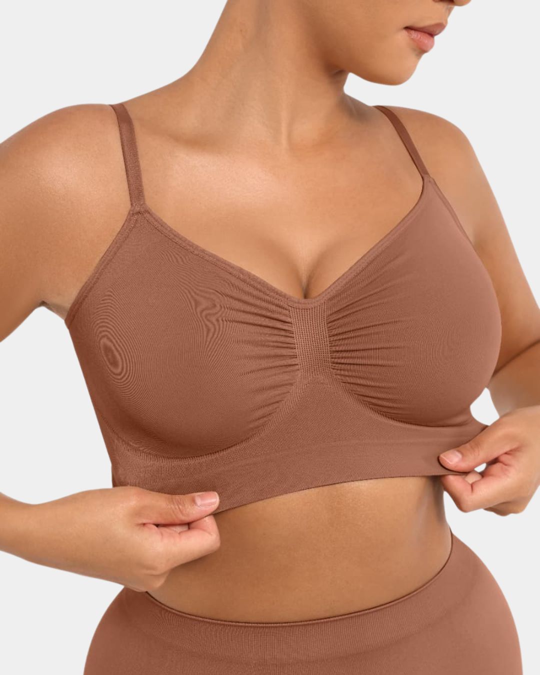 Comfort Bra