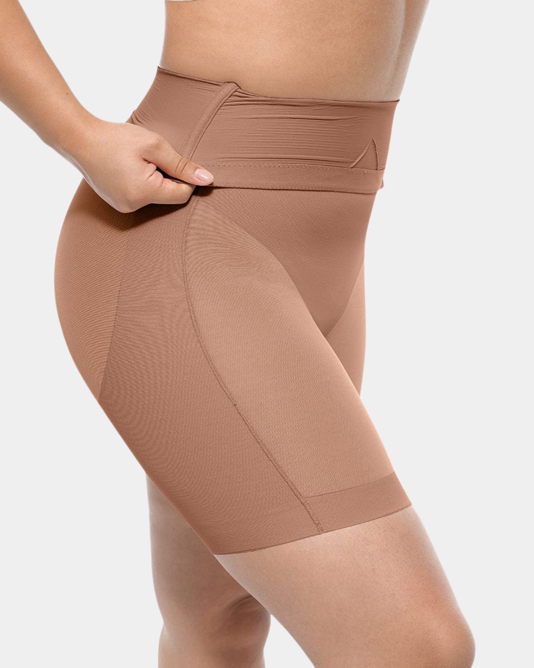 Everyday Sculpt Shaping Shorts