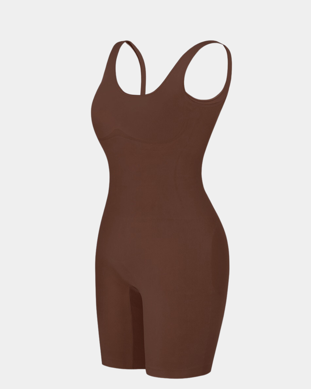 Comfort Bodysuit