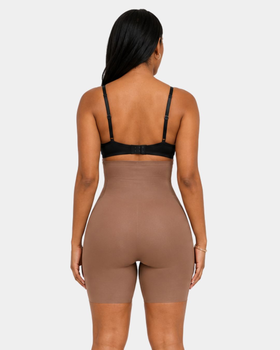 Ultra Slim Shapewear