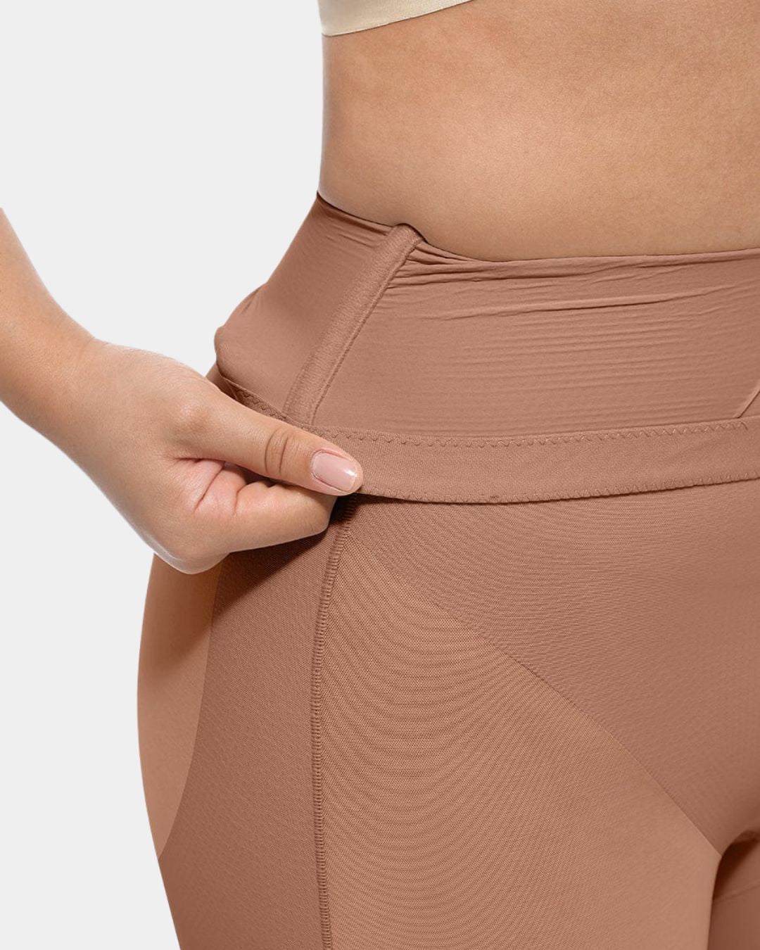 Everyday Sculpt Shaping Shorts