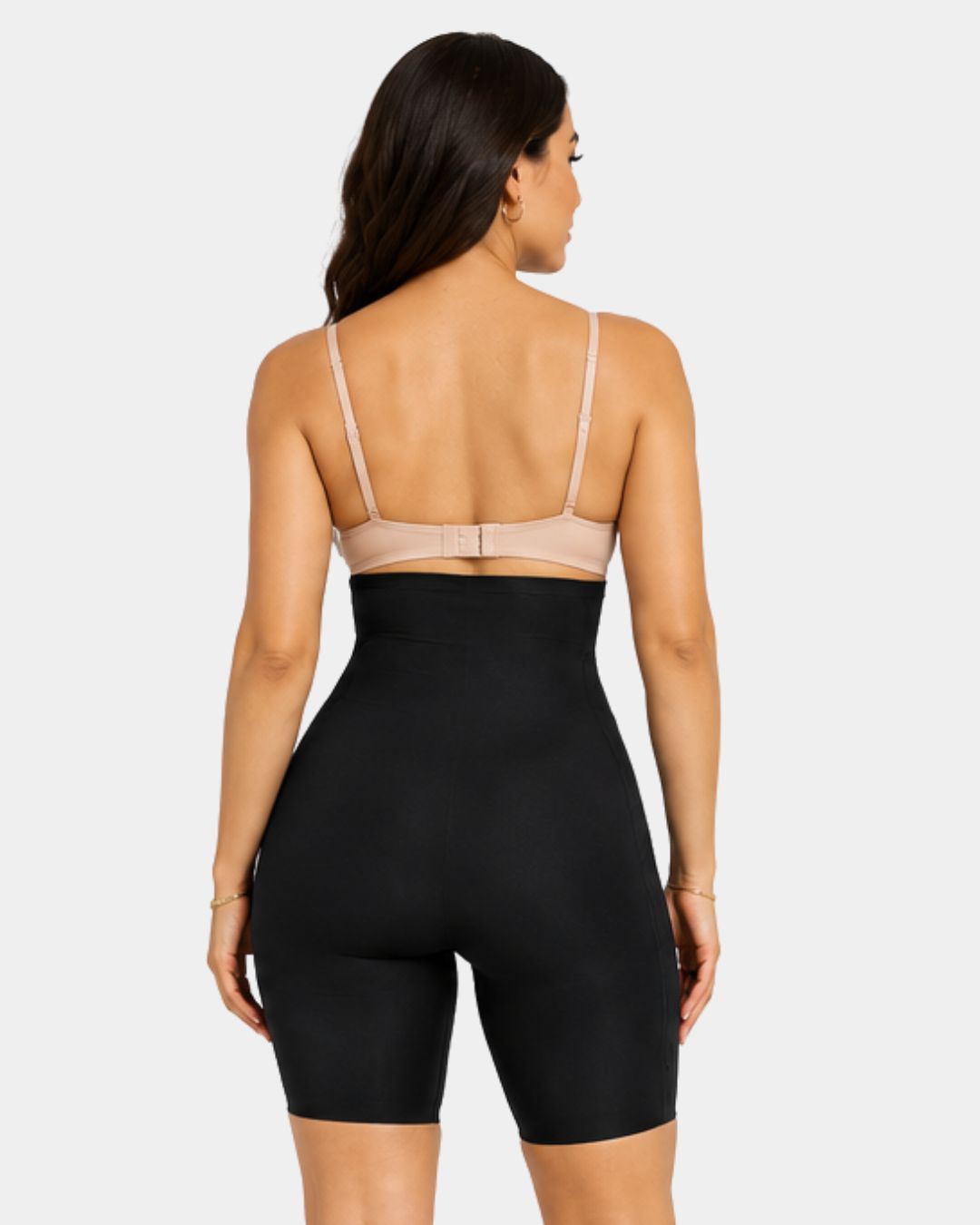 Ultra Slim Shapewear