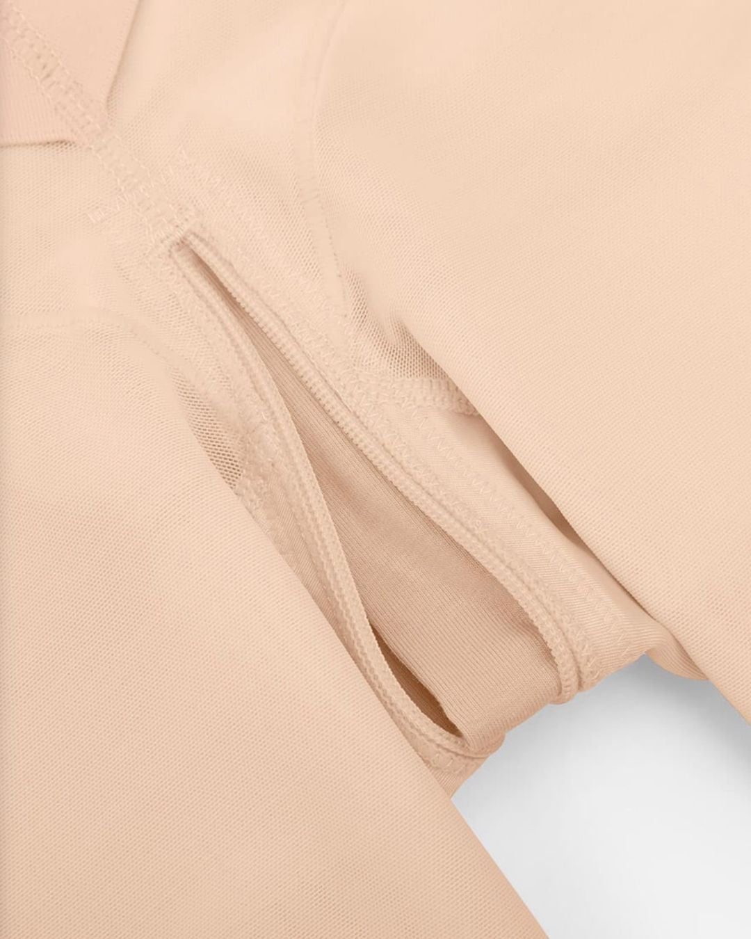 Sculpt & Lift Full Body Shaper