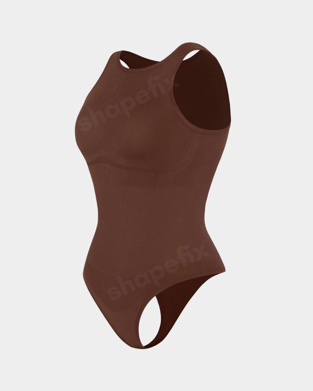 Shape Fix Liquid Flex Bodysuit – Shape Fix