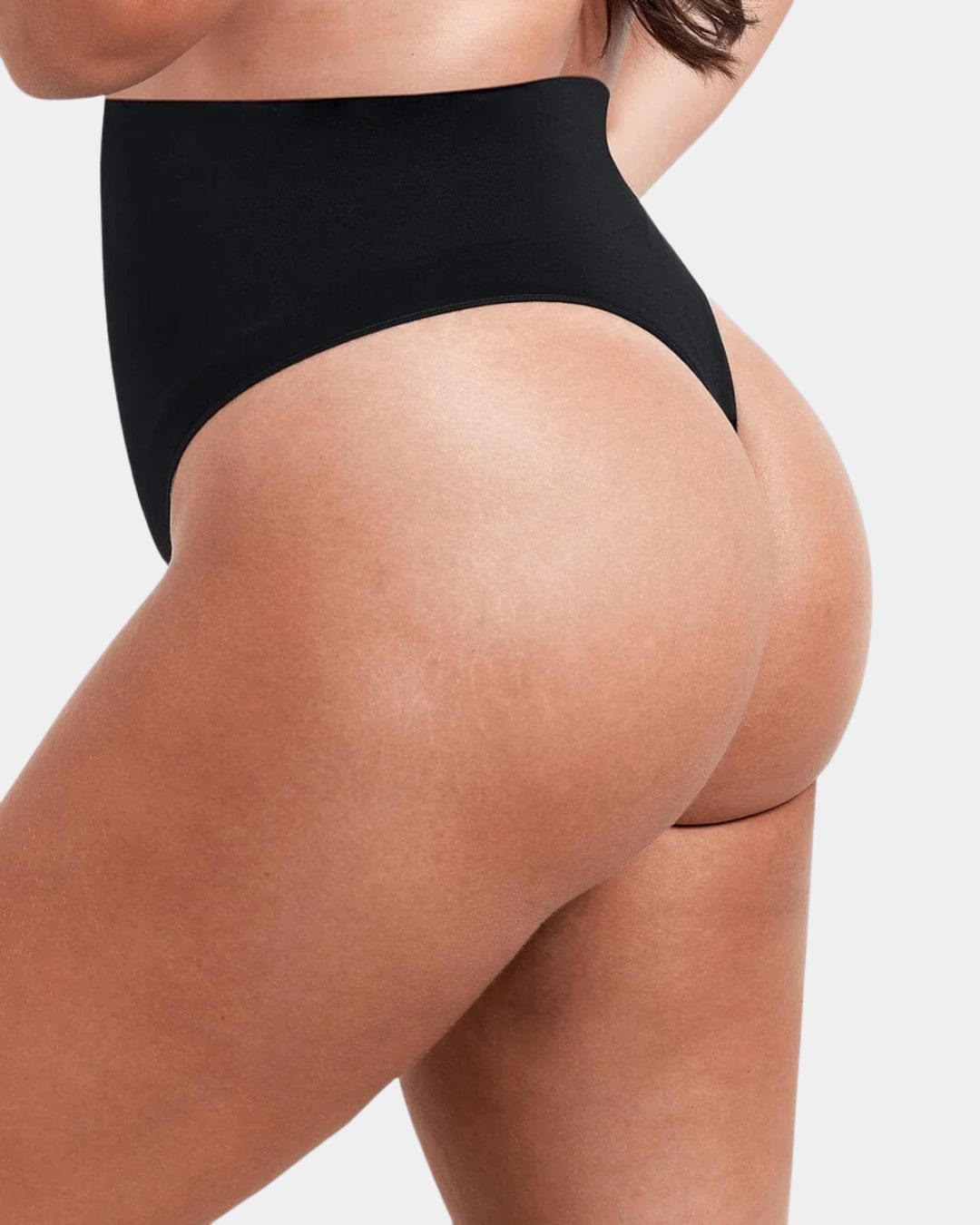 Sculpting Thong - Shape Fix