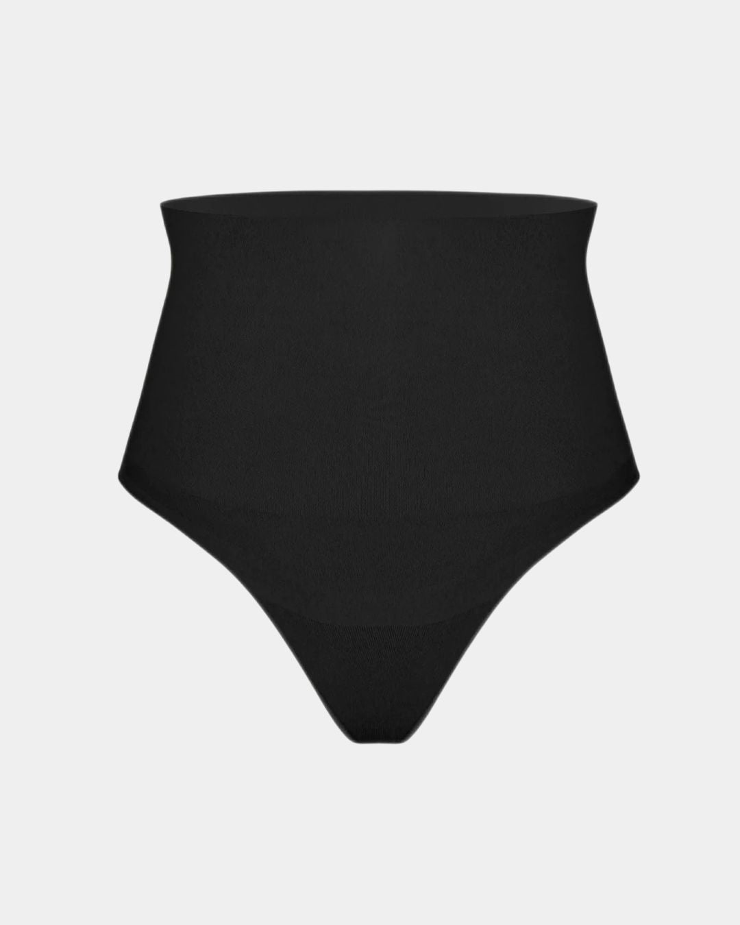 Sculpting Thong - Shape Fix